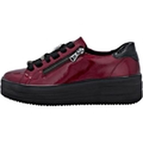 Zapatillas 294553 para mujer - Remonte - Modalova