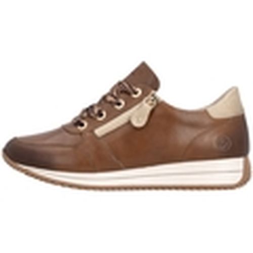 Zapatillas 262530 para mujer - Remonte - Modalova