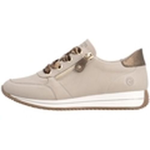 Zapatillas 294583 para mujer - Remonte - Modalova