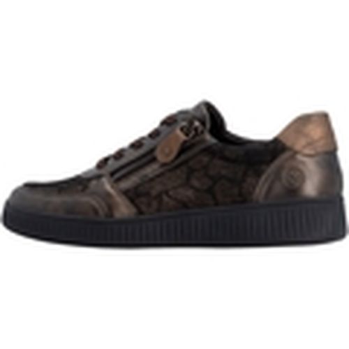 Zapatillas 292710 para mujer - Remonte - Modalova