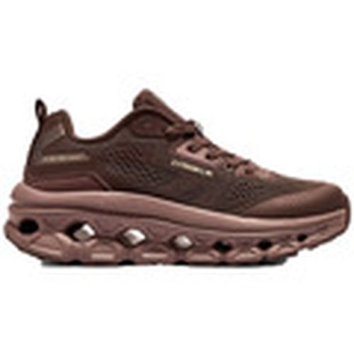 Zapatillas DFSH401003 para mujer - D.Franklin - Modalova