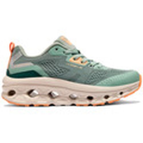Zapatillas DFSH401003 para mujer - D.Franklin - Modalova