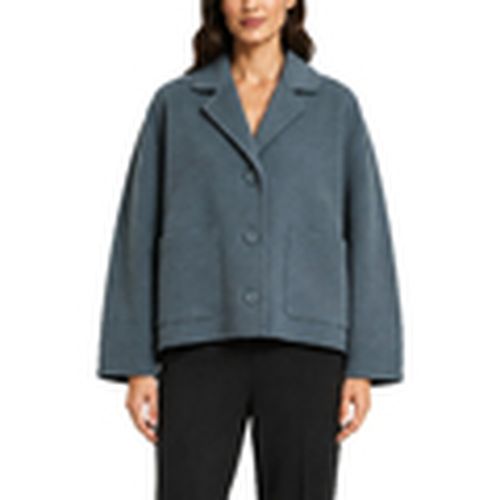 Chaqueta EMMFLIPPER para mujer - Emme Marella - Modalova