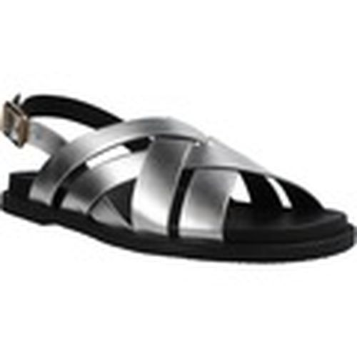 Sandalias planas D Adelash para mujer - Geox - Modalova