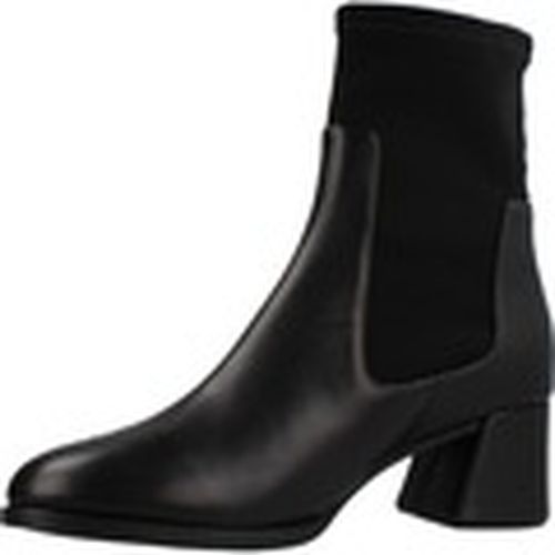 Camper Botas Ultras para mujer - Camper - Modalova