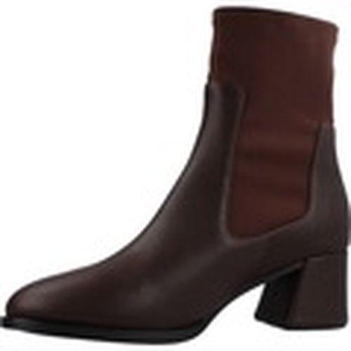 Camper Botas Ultras para mujer - Camper - Modalova