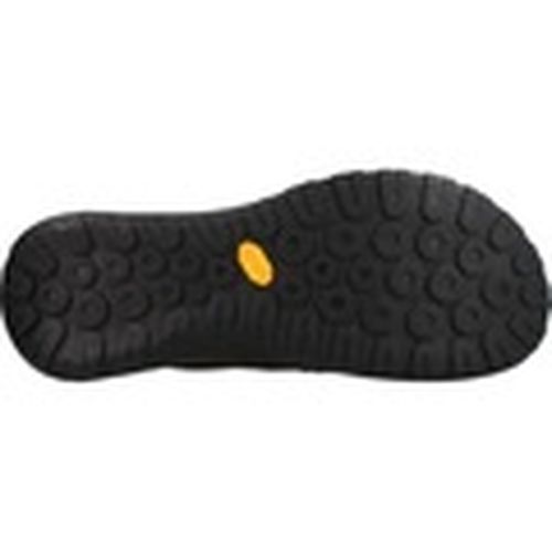 Camper Botas Aquasuede para hombre - Camper - Modalova