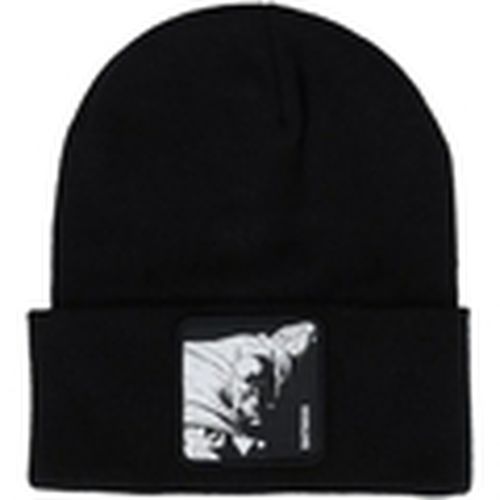 Gorro DC Comics Batman Hat para mujer - Capslab - Modalova