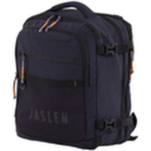 Jaslen Mochila Sintra para hombre - Jaslen - Modalova