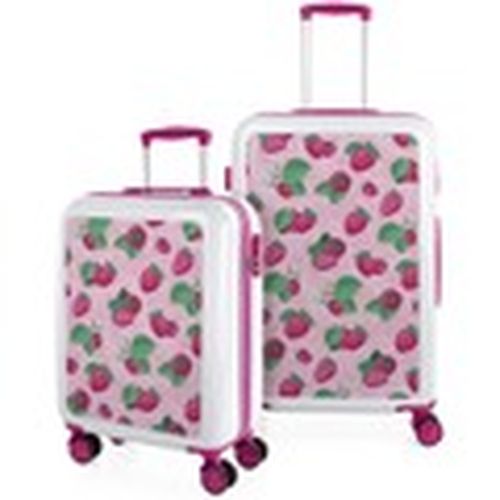 Maleta rigida Printed para hombre - Skpat - Modalova