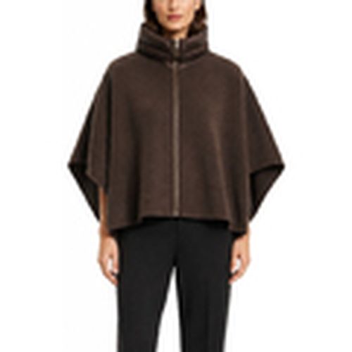 Ponchos/Capas impermeables EMMABITO para mujer - Emme Marella - Modalova