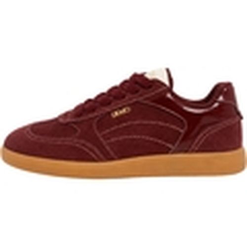 Zapatillas BF6045PX245 para mujer - Liu Jo - Modalova