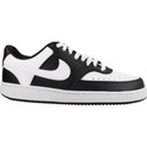 Deportivas Moda Court Vision Low Be para mujer - Nike - Modalova