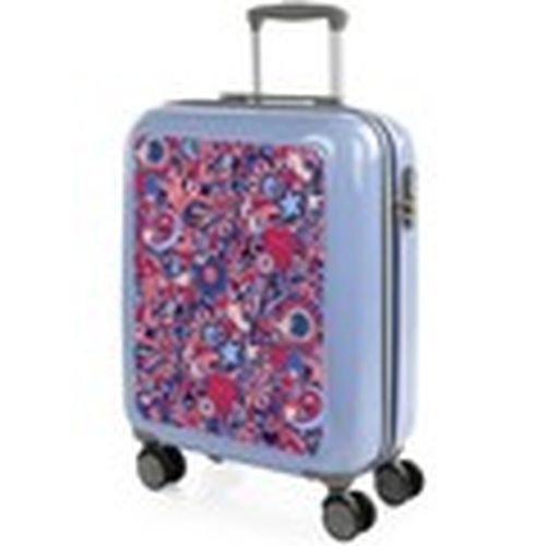 Maleta rigida Printed para hombre - Skpat - Modalova
