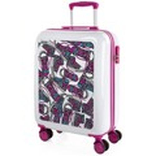 Maleta rigida Printed para hombre - Skpat - Modalova
