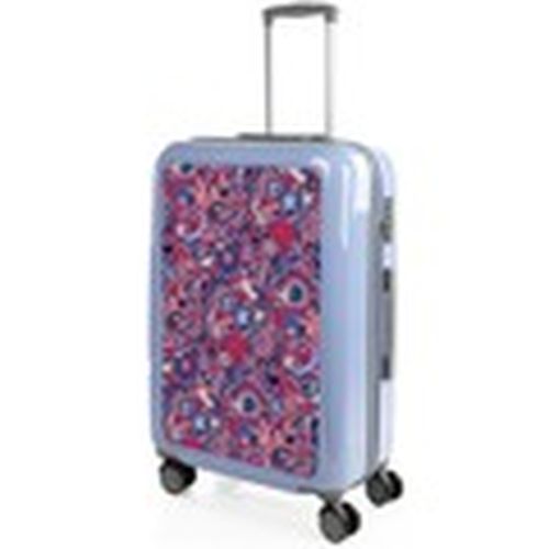 Maleta rigida Printed para hombre - Skpat - Modalova