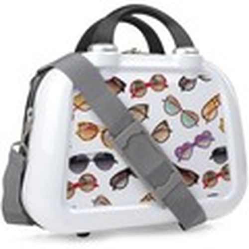 Skpat Neceser Printed para mujer - Skpat - Modalova