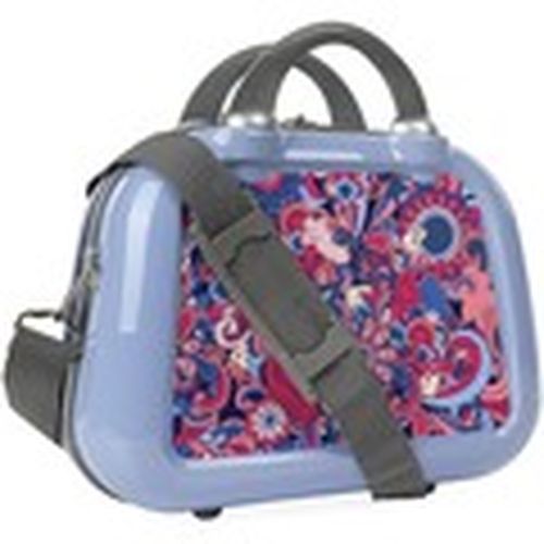 Skpat Neceser Printed para mujer - Skpat - Modalova
