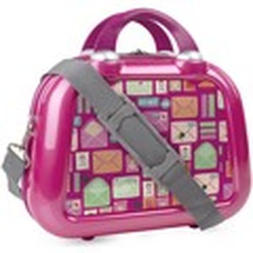 Skpat Neceser Printed para mujer - Skpat - Modalova