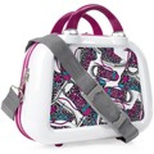Skpat Neceser Printed para mujer - Skpat - Modalova