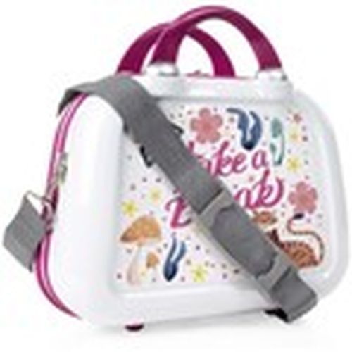 Skpat Neceser Printed para mujer - Skpat - Modalova