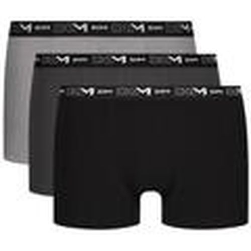 DIM Boxer X3 para hombre - DIM - Modalova