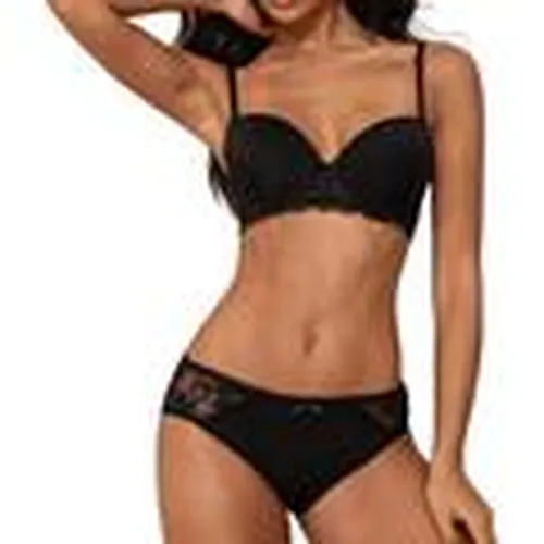 Shorty / Boxer Etoile para mujer - Les Petites Bombes - Modalova