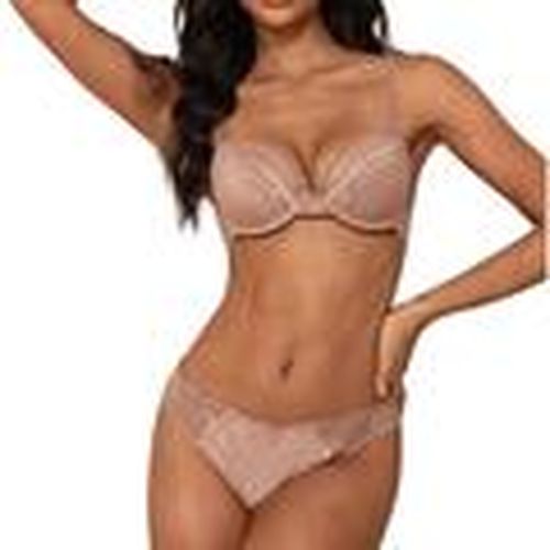 Strings Shorty para mujer - Les Petites Bombes - Modalova