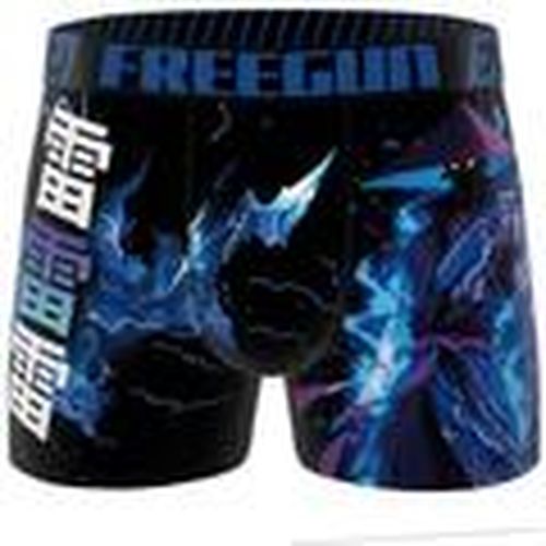 Freegun Boxer Boxer para hombre - Freegun - Modalova