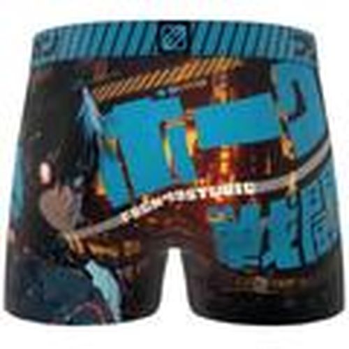 Freegun Boxer Boxer para hombre - Freegun - Modalova