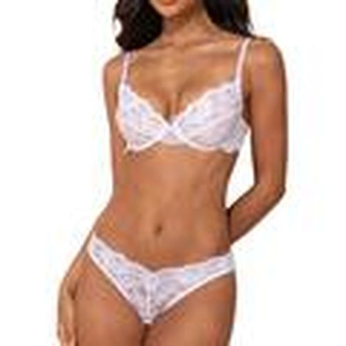 Strings Aube para mujer - Les Petites Bombes - Modalova