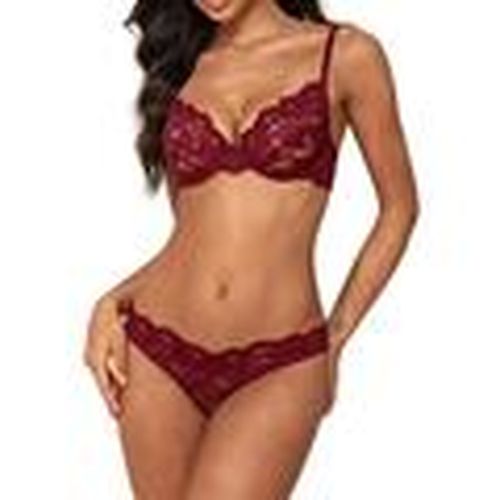 Strings Aube para mujer - Les Petites Bombes - Modalova