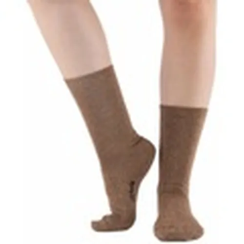 Victoria Medias 9126031 para mujer - Victoria - Modalova