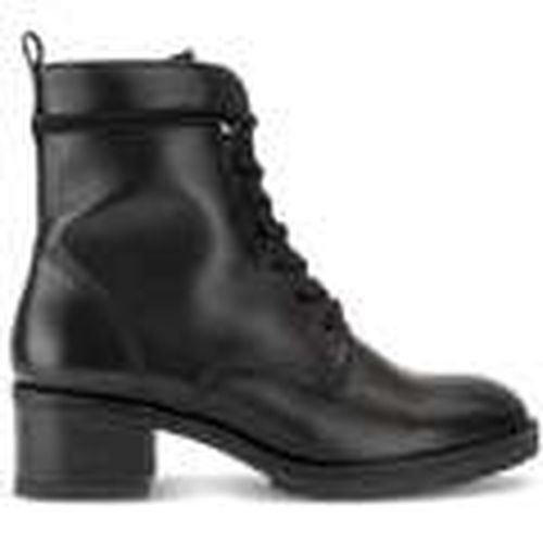 Gabor Botines 8011.01 para mujer - Gabor - Modalova