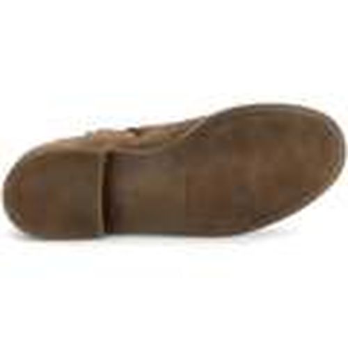 Gabor Botines 8040.01 para mujer - Gabor - Modalova