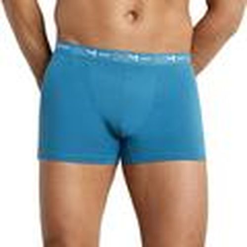 DIM Boxer X3 para hombre - DIM - Modalova