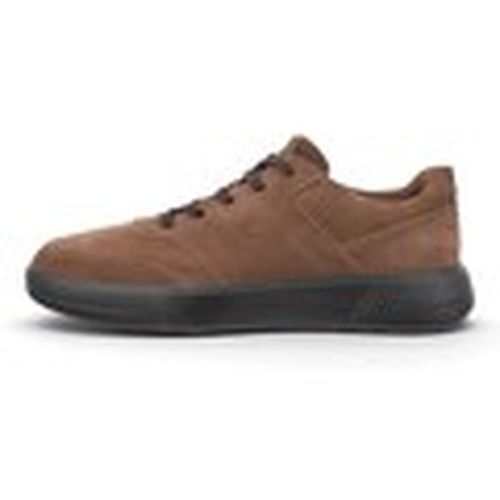 Ecco Zapatillas Move para hombre - Ecco - Modalova