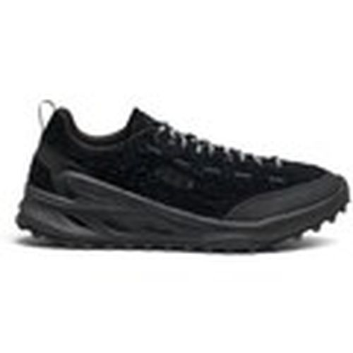 Zapatillas Jasper Zionic para mujer - Keen - Modalova