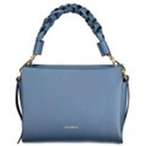 Bolso de mano e1m50580101bl719uni para mujer - Coccinelle - Modalova