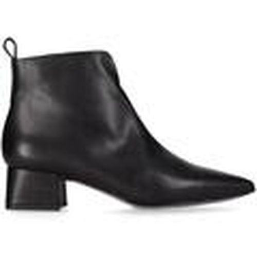 Botines ST KIWY 06 para mujer - Chika 10 - Modalova