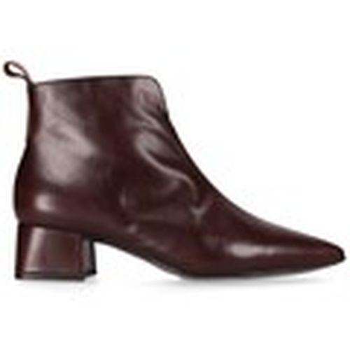 Botines ST KIWY 06 para mujer - Chika 10 - Modalova
