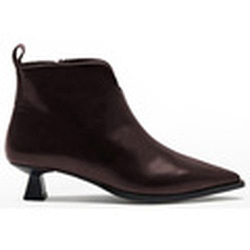 Botines ST KIWY 08 para mujer - Chika 10 - Modalova