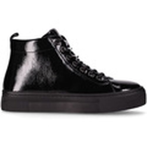 Deportivas Moda RE AIRA 02 para mujer - Chika 10 - Modalova