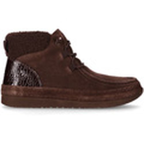 Botines RE ORLA 02 para mujer - Chika 10 - Modalova