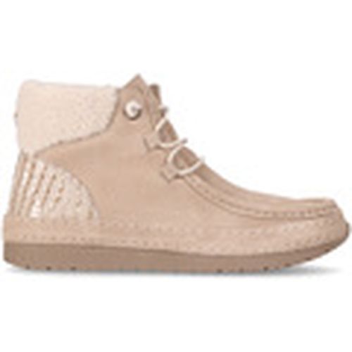 Botines RE ORLA 02 para mujer - Chika 10 - Modalova