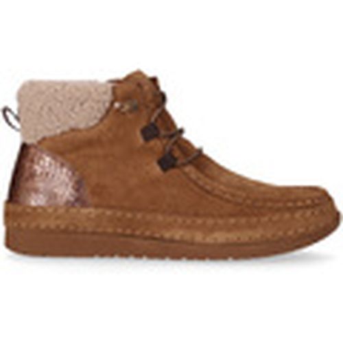 Botines RE ORLA 02 para mujer - Chika 10 - Modalova