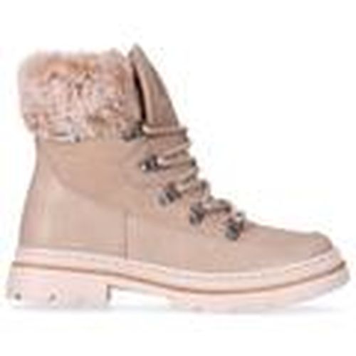 Botines AUSTRALIA 02 para mujer - Chika 10 - Modalova