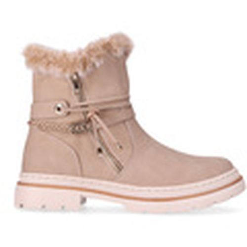 Botines AUSTRALIA 04 para mujer - Chika 10 - Modalova