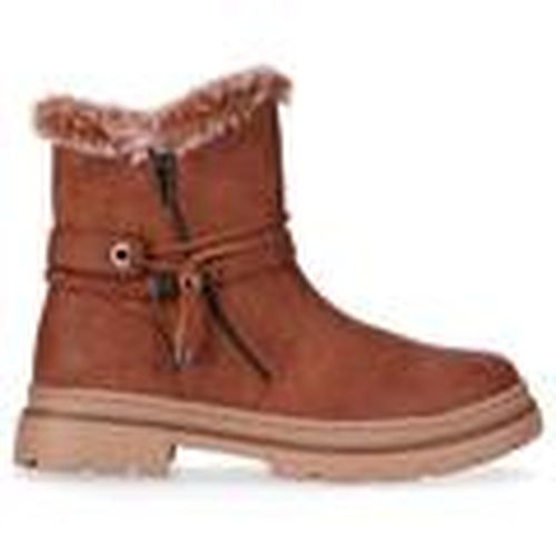 Botines AUSTRALIA 04 para mujer - Chika 10 - Modalova