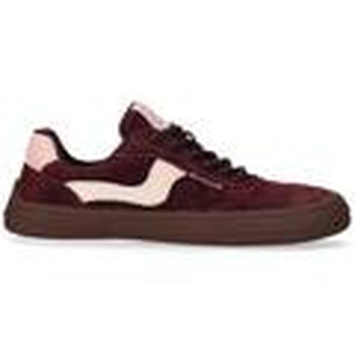 Deportivas Moda BF STELLA 01S para mujer - Chika 10 - Modalova